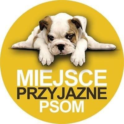 120 W 5 Gwiazdowym Royal Tulip Sand 200 M Od Plazy Dobruk Apartamenty Kołobrzeg Εξωτερικό φωτογραφία