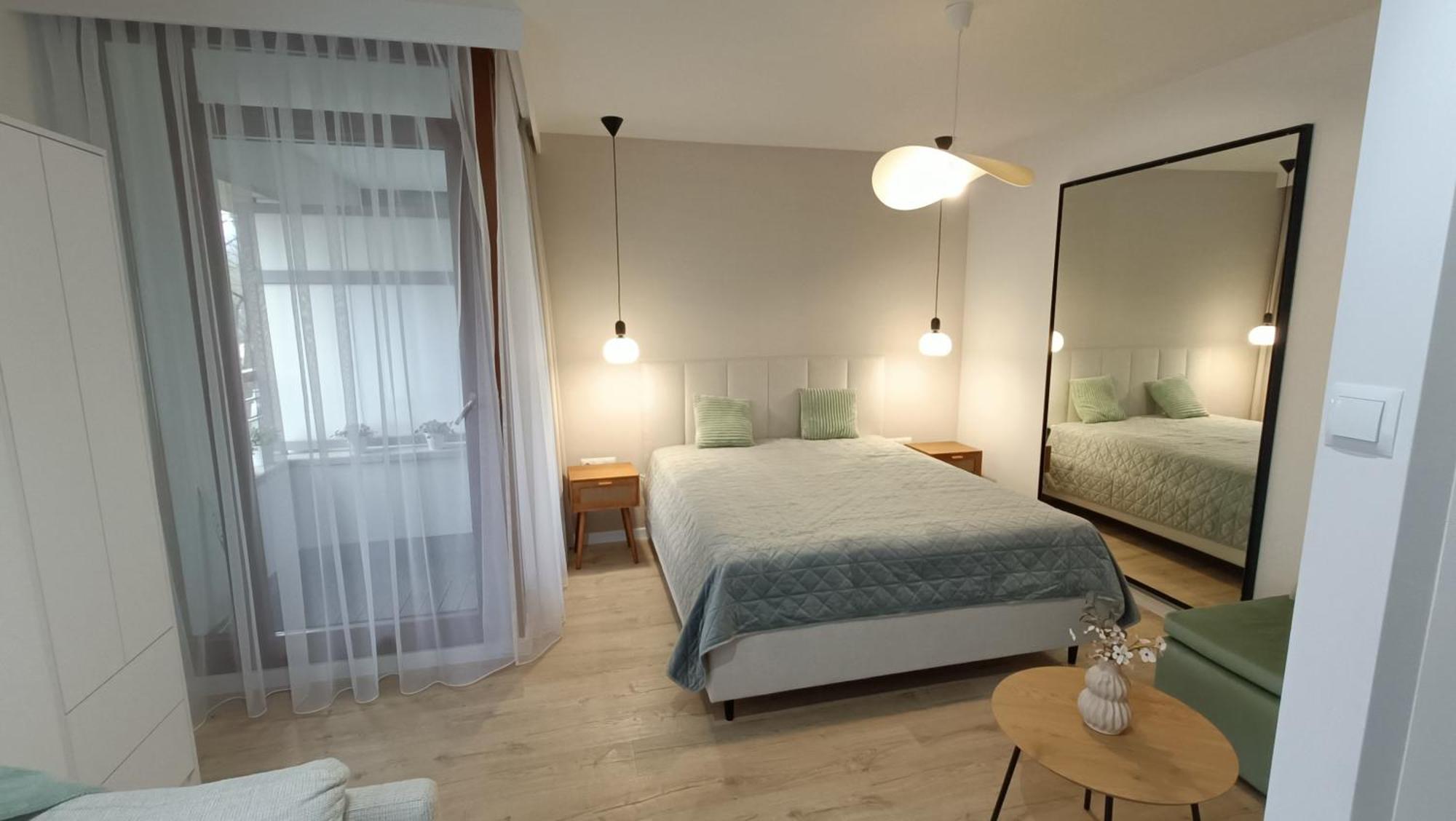 120 W 5 Gwiazdowym Royal Tulip Sand 200 M Od Plazy Dobruk Apartamenty Kołobrzeg Εξωτερικό φωτογραφία