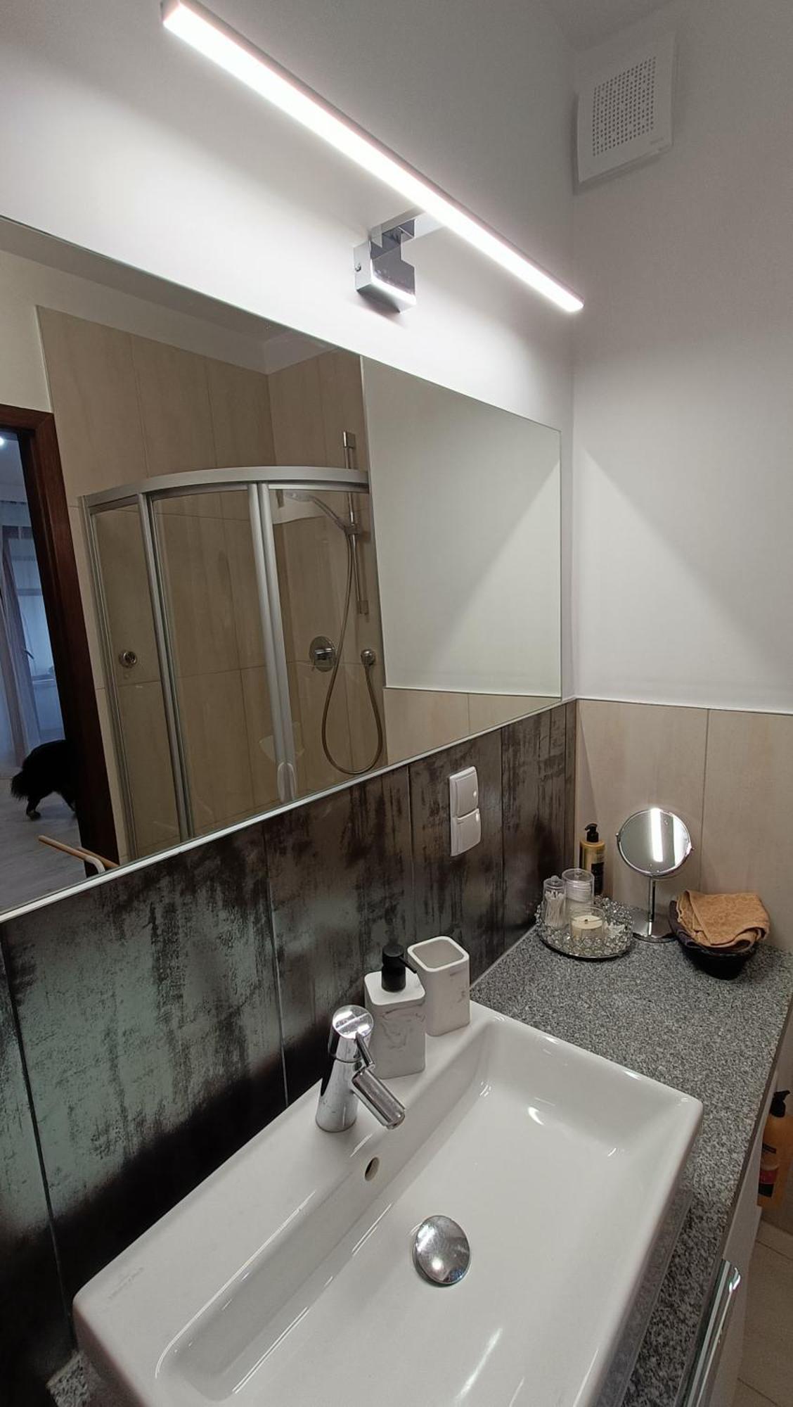 120 W 5 Gwiazdowym Royal Tulip Sand 200 M Od Plazy Dobruk Apartamenty Kołobrzeg Εξωτερικό φωτογραφία