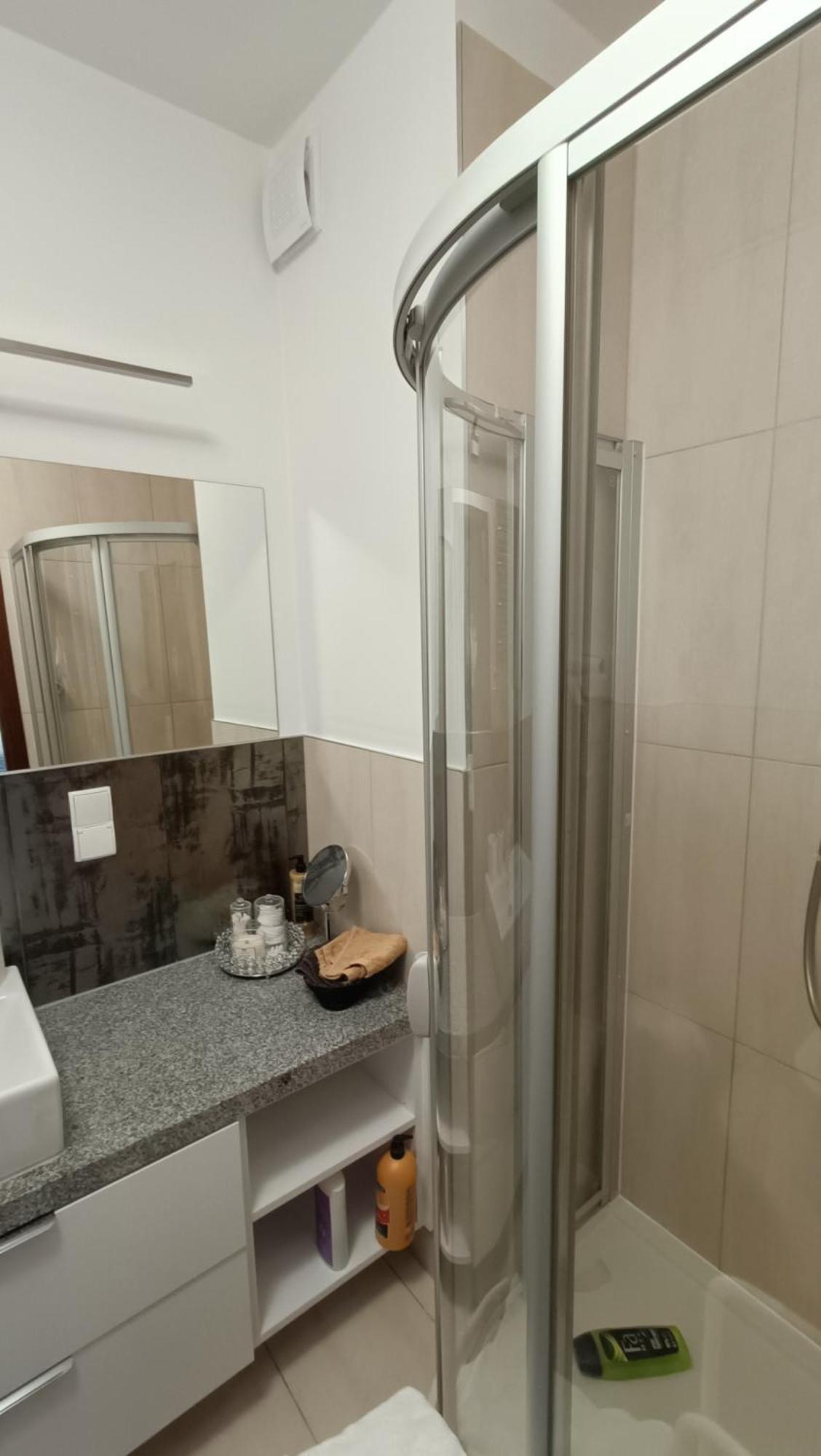 120 W 5 Gwiazdowym Royal Tulip Sand 200 M Od Plazy Dobruk Apartamenty Kołobrzeg Εξωτερικό φωτογραφία